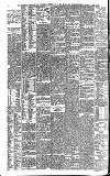 Cambridge Chronicle and Journal Friday 15 June 1900 Page 8