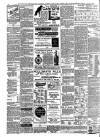 Cambridge Chronicle and Journal Friday 20 July 1900 Page 2