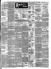Cambridge Chronicle and Journal Friday 20 July 1900 Page 7