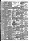 Cambridge Chronicle and Journal Friday 03 August 1900 Page 4