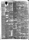 Cambridge Chronicle and Journal Friday 03 August 1900 Page 5