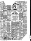 Cambridge Chronicle and Journal Friday 10 August 1900 Page 3