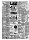 Cambridge Chronicle and Journal Friday 31 August 1900 Page 2
