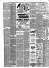 Cambridge Chronicle and Journal Friday 07 September 1900 Page 2