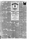 Cambridge Chronicle and Journal Friday 07 September 1900 Page 3