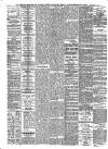 Cambridge Chronicle and Journal Friday 07 September 1900 Page 4