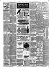 Cambridge Chronicle and Journal Friday 14 September 1900 Page 2
