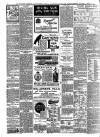 Cambridge Chronicle and Journal Friday 12 October 1900 Page 2