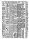 Cambridge Chronicle and Journal Friday 12 October 1900 Page 4