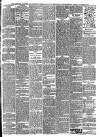 Cambridge Chronicle and Journal Friday 12 October 1900 Page 7