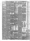 Cambridge Chronicle and Journal Friday 12 October 1900 Page 8