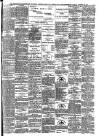 Cambridge Chronicle and Journal Friday 19 October 1900 Page 5