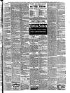 Cambridge Chronicle and Journal Friday 26 October 1900 Page 3