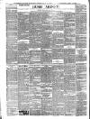 Cambridge Chronicle and Journal Friday 26 October 1900 Page 6