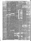 Cambridge Chronicle and Journal Friday 26 October 1900 Page 8