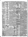 Cambridge Chronicle and Journal Friday 09 November 1900 Page 4