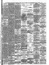 Cambridge Chronicle and Journal Friday 09 November 1900 Page 5