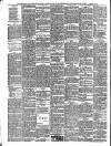 Cambridge Chronicle and Journal Friday 09 November 1900 Page 6