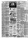 Cambridge Chronicle and Journal Friday 30 November 1900 Page 2