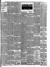 Cambridge Chronicle and Journal Friday 30 November 1900 Page 3