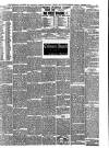 Cambridge Chronicle and Journal Friday 07 December 1900 Page 3