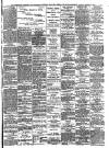 Cambridge Chronicle and Journal Friday 07 December 1900 Page 5