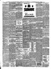 Cambridge Chronicle and Journal Friday 07 December 1900 Page 6