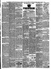 Cambridge Chronicle and Journal Friday 07 December 1900 Page 7