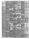 Cambridge Chronicle and Journal Friday 07 December 1900 Page 8