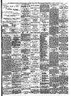 Cambridge Chronicle and Journal Friday 14 December 1900 Page 5