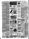 Cambridge Chronicle and Journal Friday 21 December 1900 Page 2