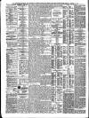 Cambridge Chronicle and Journal Friday 21 December 1900 Page 4