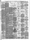 Cambridge Chronicle and Journal Friday 21 December 1900 Page 5