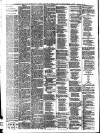 Cambridge Chronicle and Journal Friday 21 December 1900 Page 6