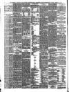 Cambridge Chronicle and Journal Friday 21 December 1900 Page 8