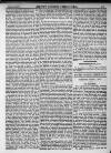 County Courts Chronicle Tuesday 01 June 1847 Page 13