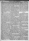 County Courts Chronicle Tuesday 01 June 1847 Page 14