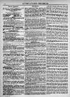 County Courts Chronicle Thursday 01 July 1847 Page 2