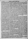 County Courts Chronicle Thursday 01 July 1847 Page 11