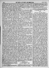 County Courts Chronicle Thursday 01 July 1847 Page 16