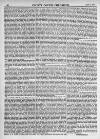 County Courts Chronicle Monday 02 August 1847 Page 12