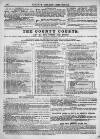 County Courts Chronicle Wednesday 01 September 1847 Page 4