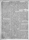 County Courts Chronicle Monday 01 November 1847 Page 12