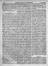 County Courts Chronicle Monday 01 November 1847 Page 14