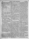 County Courts Chronicle Monday 01 November 1847 Page 16