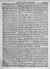 County Courts Chronicle Monday 01 November 1847 Page 18