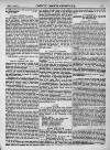 County Courts Chronicle Monday 01 November 1847 Page 19