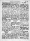 County Courts Chronicle Tuesday 01 February 1848 Page 10