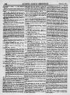 County Courts Chronicle Wednesday 01 March 1848 Page 18