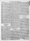 County Courts Chronicle Monday 01 May 1848 Page 11
